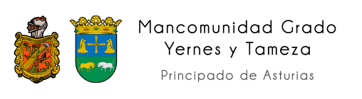 Mancomunidad de Grado y Yernes y Tameza